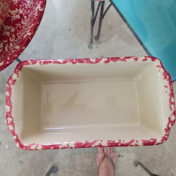 Gerald R Henn Workshops Pottery Starter Set - Picture 5 of 16